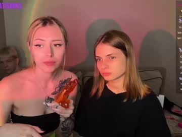 couple Cam Girls Videos with yourfuture882