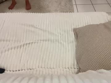 girl Cam Girls Videos with anadelafleur