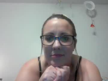 girl Cam Girls Videos with lexiskyy06
