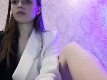 girl Cam Girls Videos with pink_marmalade