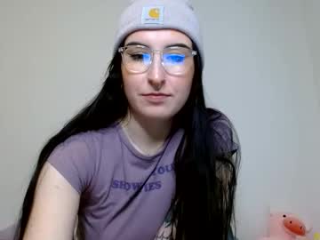 girl Cam Girls Videos with msrubyhayes