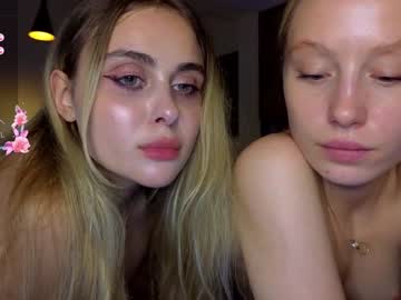 couple Cam Girls Videos with hqdshka
