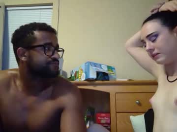 couple Cam Girls Videos with yohoall