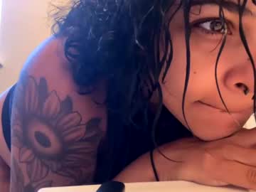 girl Cam Girls Videos with goddessvessa