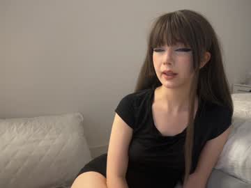 girl Cam Girls Videos with dreamywings
