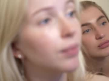 couple Cam Girls Videos with sparks__daisy