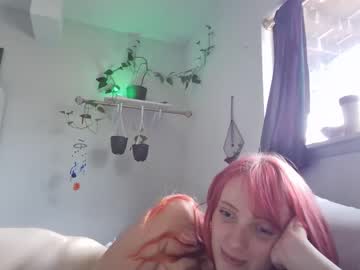 girl Cam Girls Videos with pixiefirelight