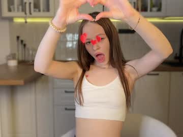 girl Cam Girls Videos with tweety_sweetie