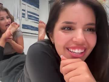 girl Cam Girls Videos with emilyster