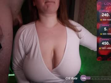 couple Cam Girls Videos with godsgifts1