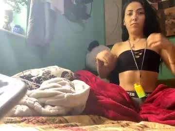 couple Cam Girls Videos with cositamia2023
