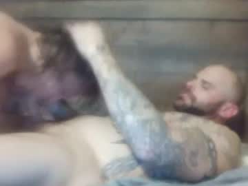 couple Cam Girls Videos with jjhotness88