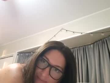 couple Cam Girls Videos with carmenx0