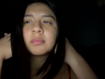 girl Cam Girls Videos with alexsa_honey