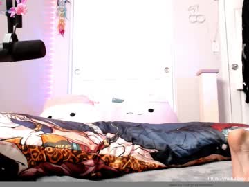 girl Cam Girls Videos with remidarklace