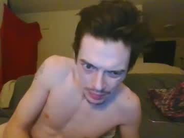 couple Cam Girls Videos with shlap_stick