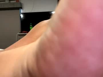 girl Cam Girls Videos with daisylynn90