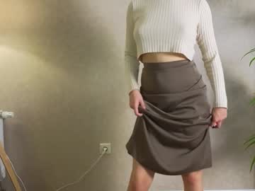 girl Cam Girls Videos with chelseafurnish