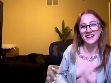 girl Cam Girls Videos with slimthiccshady1