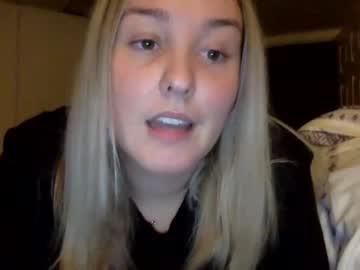 girl Cam Girls Videos with candy_cloudsx