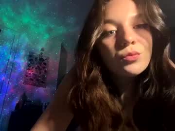 girl Cam Girls Videos with icyizzie222
