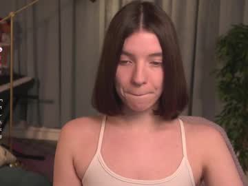 girl Cam Girls Videos with petal_of_passion