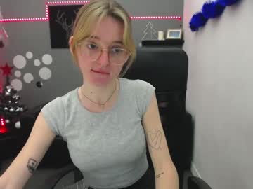 girl Cam Girls Videos with amyy_girl