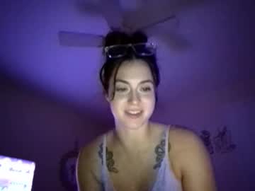 girl Cam Girls Videos with leia_renae