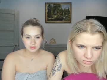 girl Cam Girls Videos with angel_or_demon6
