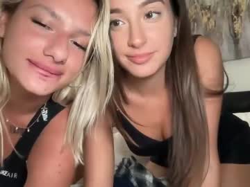girl Cam Girls Videos with naomiautumn