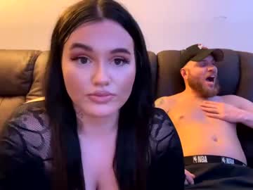 couple Cam Girls Videos with babyslut069