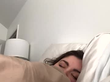 girl Cam Girls Videos with mariana199410