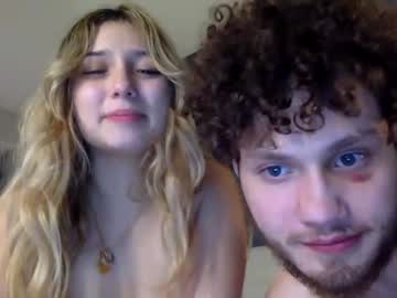 couple Cam Girls Videos with watchusfuck_