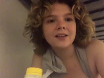 girl Cam Girls Videos with islalynn