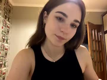 girl Cam Girls Videos with margo_i