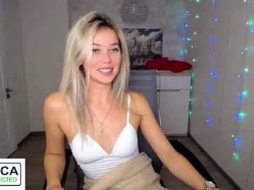girl Cam Girls Videos with passionate_babe