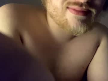 couple Cam Girls Videos with poobearr23