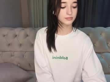 couple Cam Girls Videos with horny_emm