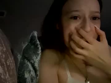 girl Cam Girls Videos with gigilamour99