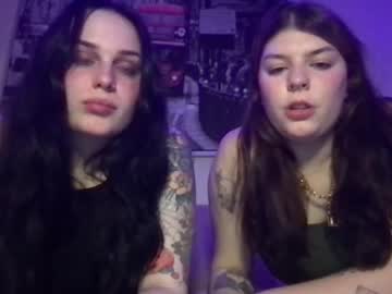 couple Cam Girls Videos with gigisweetie