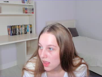 girl Cam Girls Videos with elizabethahmed