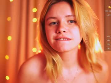 girl Cam Girls Videos with howimeturmum