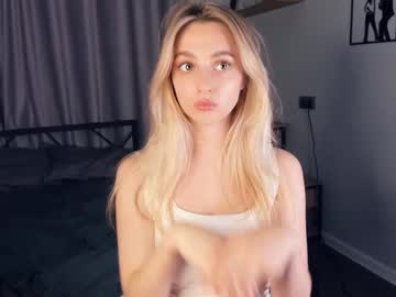 girl Cam Girls Videos with ohana_massari