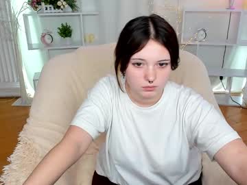 girl Cam Girls Videos with jane_fox__