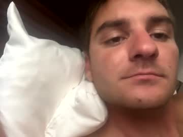 couple Cam Girls Videos with part_time_pornstar
