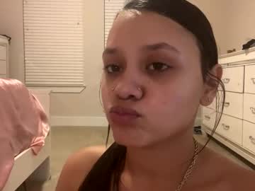 girl Cam Girls Videos with boricuaababy_