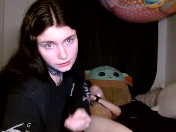 couple Cam Girls Videos with leanbeefpattywannabe