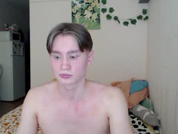 couple Cam Girls Videos with lessyxjhony