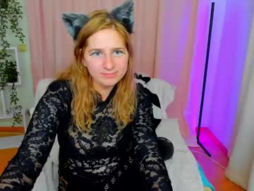 girl Cam Girls Videos with viktoriia_wish