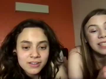 girl Cam Girls Videos with onelovella